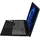 bluechip TRAVELline B15W58 15,6"  Intel Core i7-1355U 16 GB RAM 1 TB SSD Intel Iris Xe Graphics Windows 11 schwarz