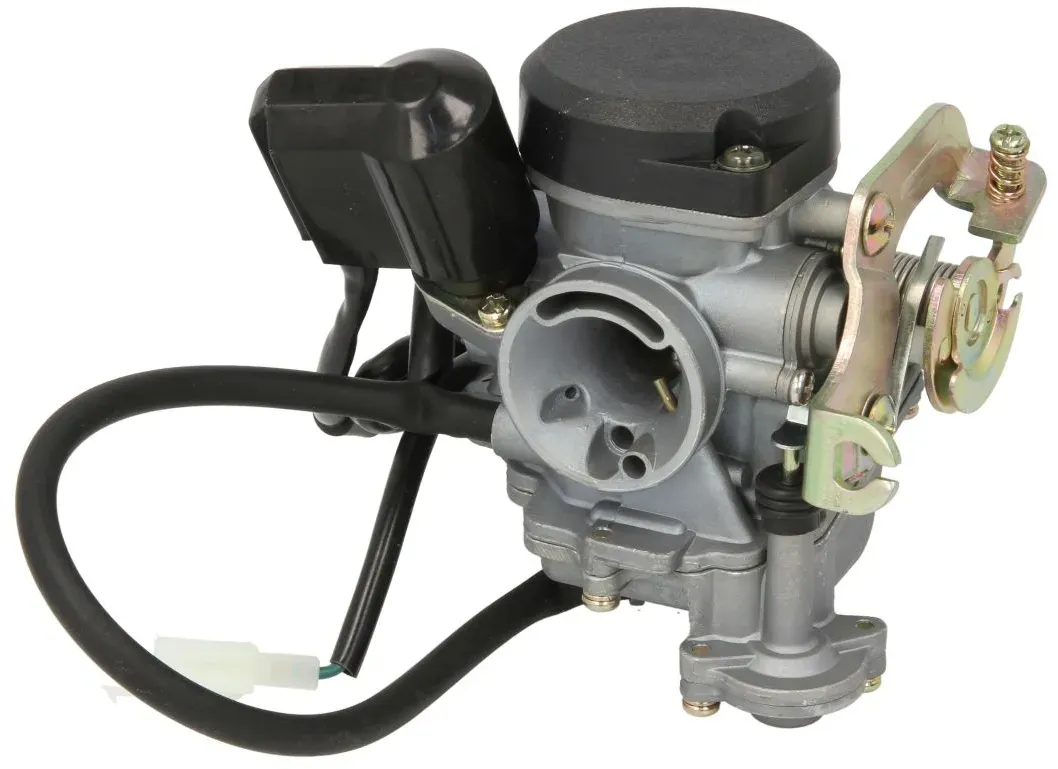 Carburatore INPARTS IP000521