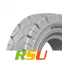 Ultimate XT Super-Elastik (SE) Clip Oil-Resist 23x9-10