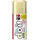 Marabu Do it Glitter Sprühfarbe 150 ml gold