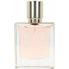HUGO BOSS Alive Eau de Parfum 30 ml