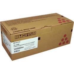 Kyocera Toner TK-150M  1T05JKBNL0  magenta