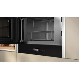 Neff NL4GR31N1