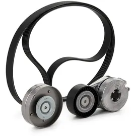 SKF VKMA 31310