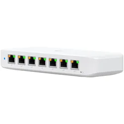 UBIQUITI Switch UniFi Ultra USW-Ultra