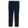 Tom Tailor Herren Chinohose Slim CHINO Slim Fit 1050738-10668 Blau 30 L 34
