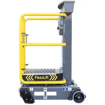 MUNK FlexxLift 1.5