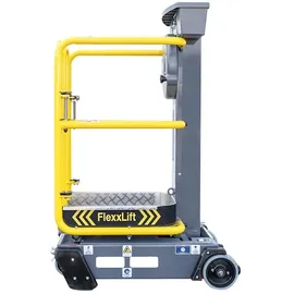 MUNK FlexxLift 1.5
