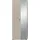 Home Affaire TATIO Dielenschrank 70 x 37 x 192 beige