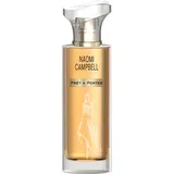 Naomi Campbell Pret a Porter Eau de Parfum 30 ml