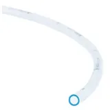 Gardena Transparent-Schlauch 8 x 1,5 mm lfdm (4955-20)