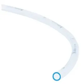 Gardena Transparent-Schlauch 8 x 1,5 mm lfdm (4955-20)