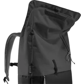 Deuter UP Seoul 16+10 l turmeric/ginger