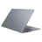 15,6'' AMD Ryzen 3 7320U 8 GB RAM 512 GB SSD Arctic Grey