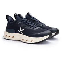 LLOYD DASH ERA Herren Blau 44
