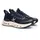 LLOYD DASH ERA Herren Blau 44