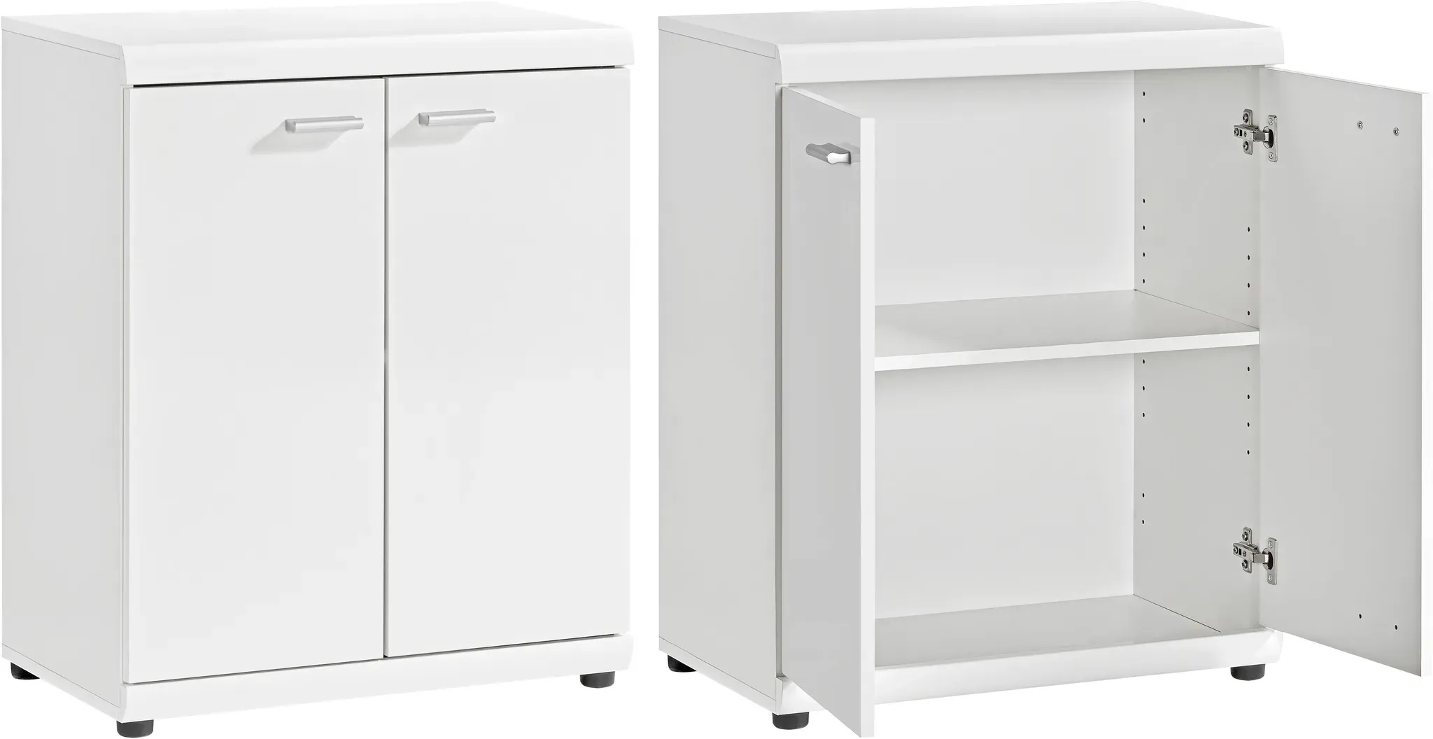 Sideboard PROCONTOUR 