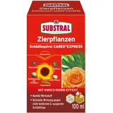 Substral CAREO Express Pflanzenschutzmittel 100 ml