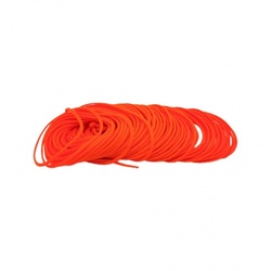 Apeks Spool Lifeline 15 m