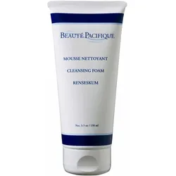 Beauté Pacifique Cleansing Foam 150 ml