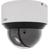 ABUS IPCS84532 IP-Dome 4MPx T/N IR PTZ PoE IP66, Netzwerkkamera, Weiss
