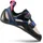 La Sportiva Katana Woman White/Storm Blue 34