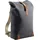 Brooks England Pickwick Cotton Canvas 26 l grey
