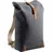 26 l grey