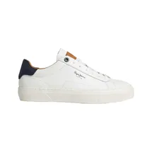Pepe Jeans Yogi Herren White 45