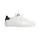 Pepe Jeans Yogi Herren White 45