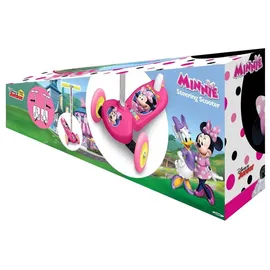 Disney Minnie Mouse