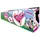 Disney Minnie Mouse