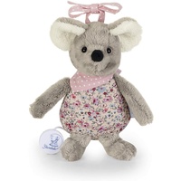 Sterntaler Spieluhr Mabel