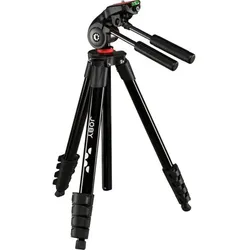 Joby Compact Advance