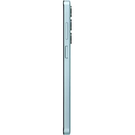 Samsung Galaxy M35 5G 128 GB Light Blue