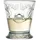 La Rochère Versailles Wasser- & Saftglas 0,25 l 6-tlg.
