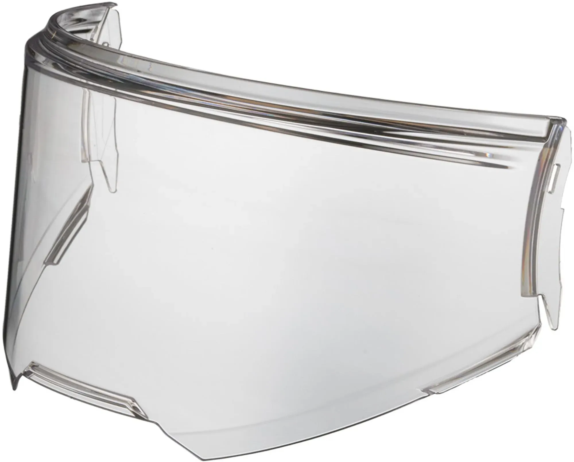 Caberg Trip Visier, transparent für Männer