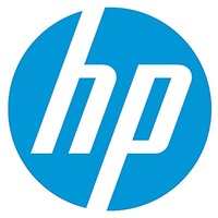 HP DesignJet T950 Tintenstrahl-Großformatdrucker Plotter