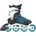 Alexis 84 BOA Fitness-Skate Modell 2022