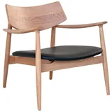 VCM Relaxsessel Olvera 0 x 0 x 0 cm schwarz