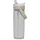 CamelBak Thrive Flip Straw Blush Dawn 0,6 l