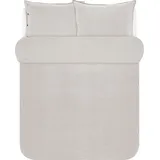 Marc O'Polo Marc O ́Polo Senja (Soft Oatmeal, 200x220-2x80x80)
