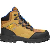 Aigle Nassio Evo S3 Herren Camel 41