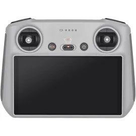 DJI RC (nur Fernsteuerung)