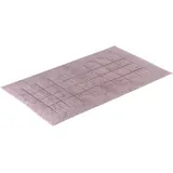 VOSSEN Exclusive 67×120 cm sea lavender