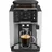 EA910E10 Silber/Schwarz