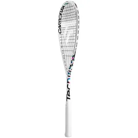 Tecnifibre Carboflex 125 NS X-Top V2
