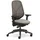 Sedus se:kit pro Kunststoff Beige/Schwarz