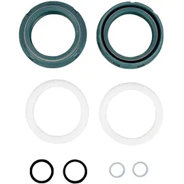 SKF Gabeldichtsatz Fox Grün 36 mm
