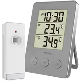Technoline WS 9175